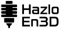 HazloEn3D